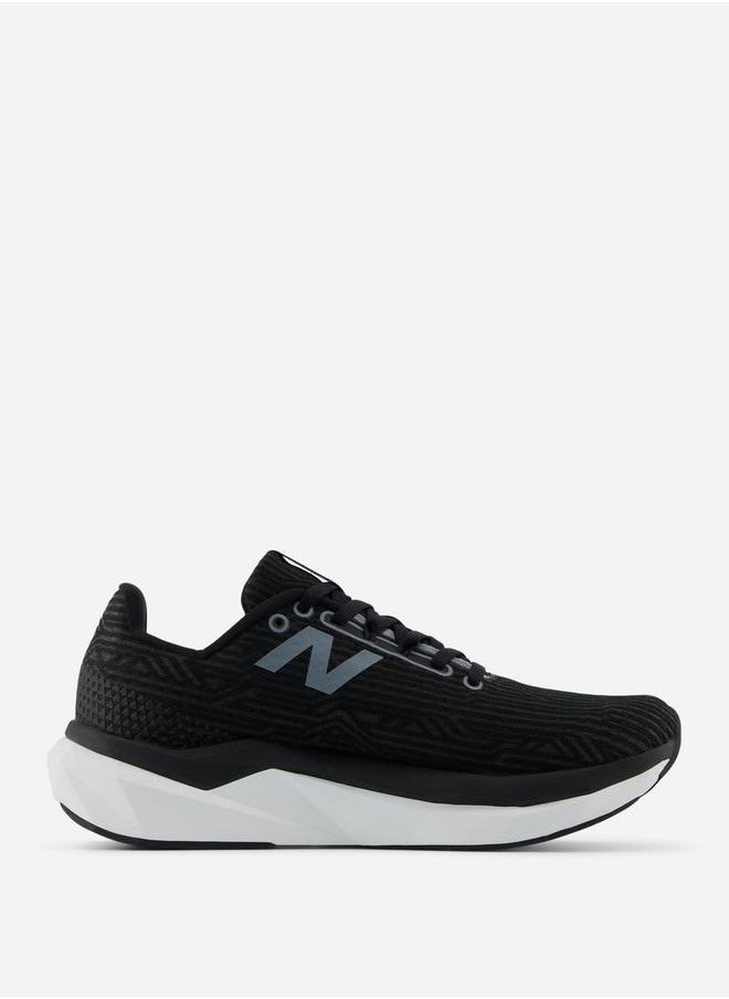 New Balance - FuelCell Propel Sneakers - Image 1