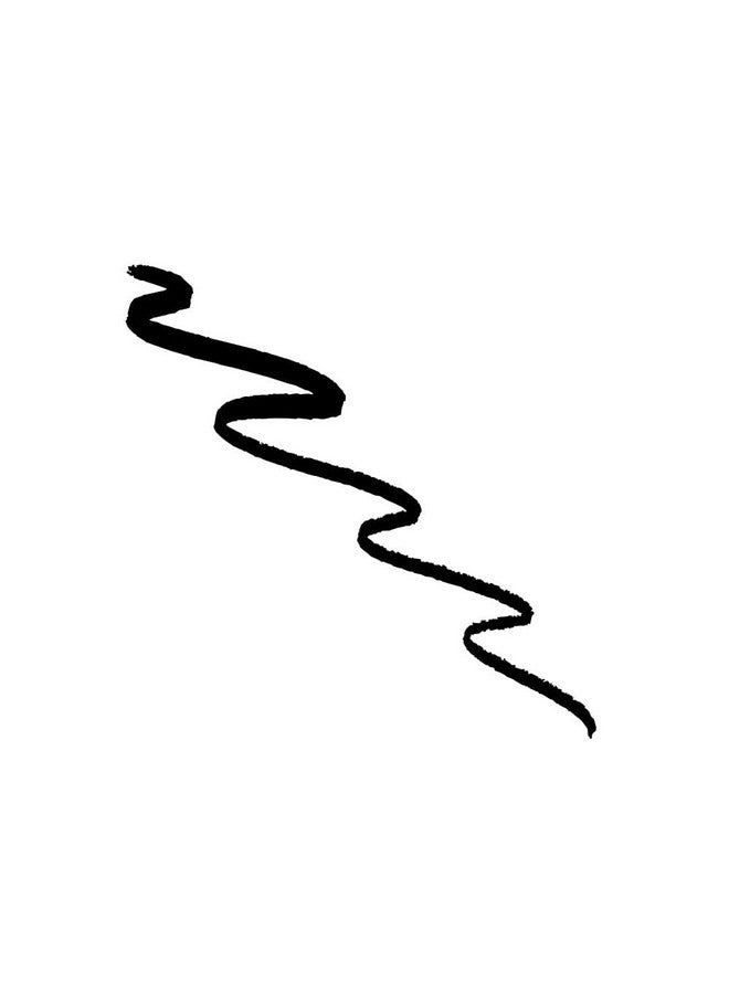 Recode Black Kohl Kajal Pencil All That She Wants 1.20 GMS - Image 4