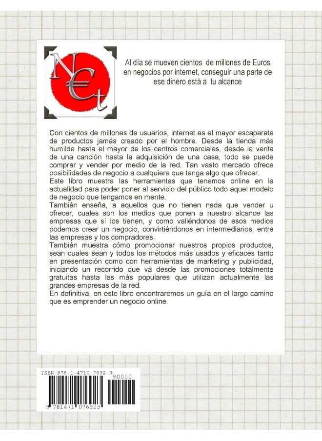 null - ¿Crisis? Ni en tu casa ni en la mía - Image 1