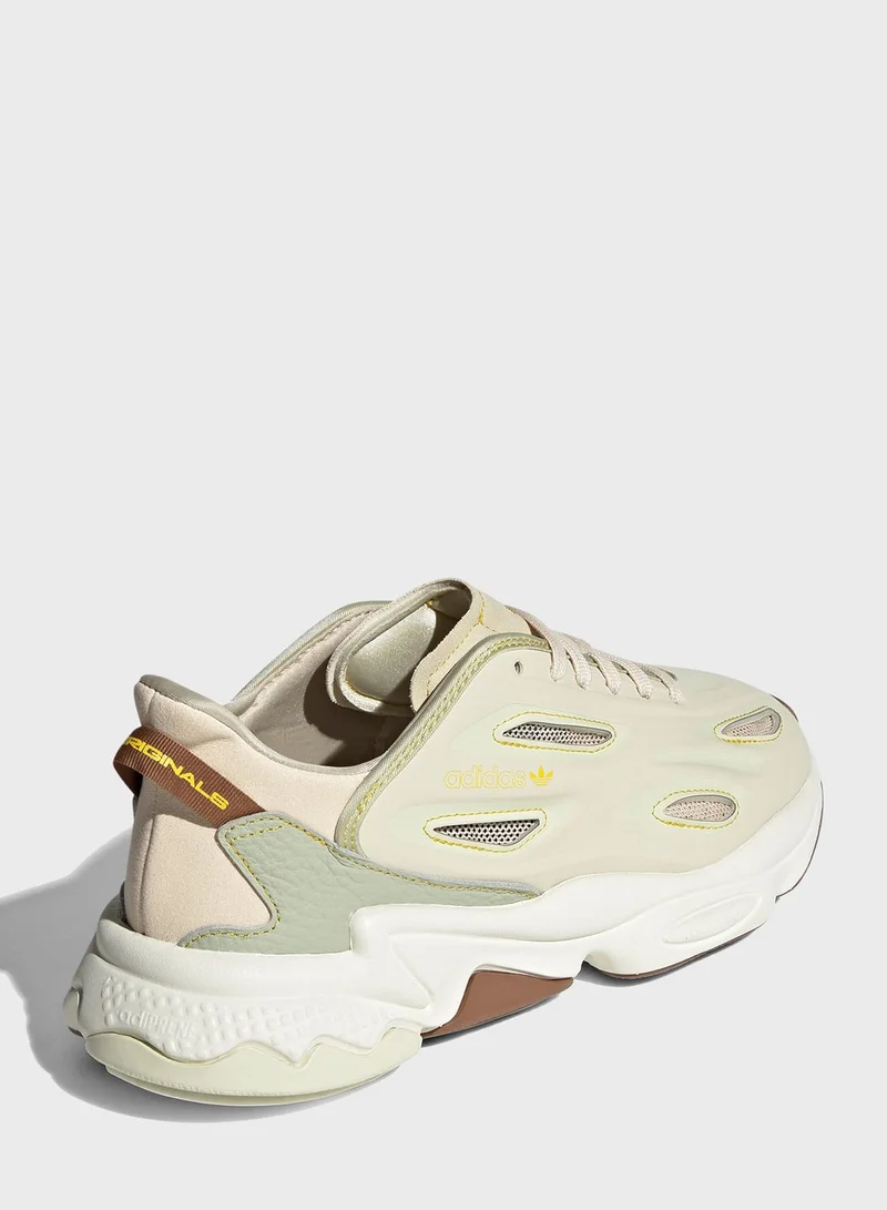 adidas Originals Ozweego Celox