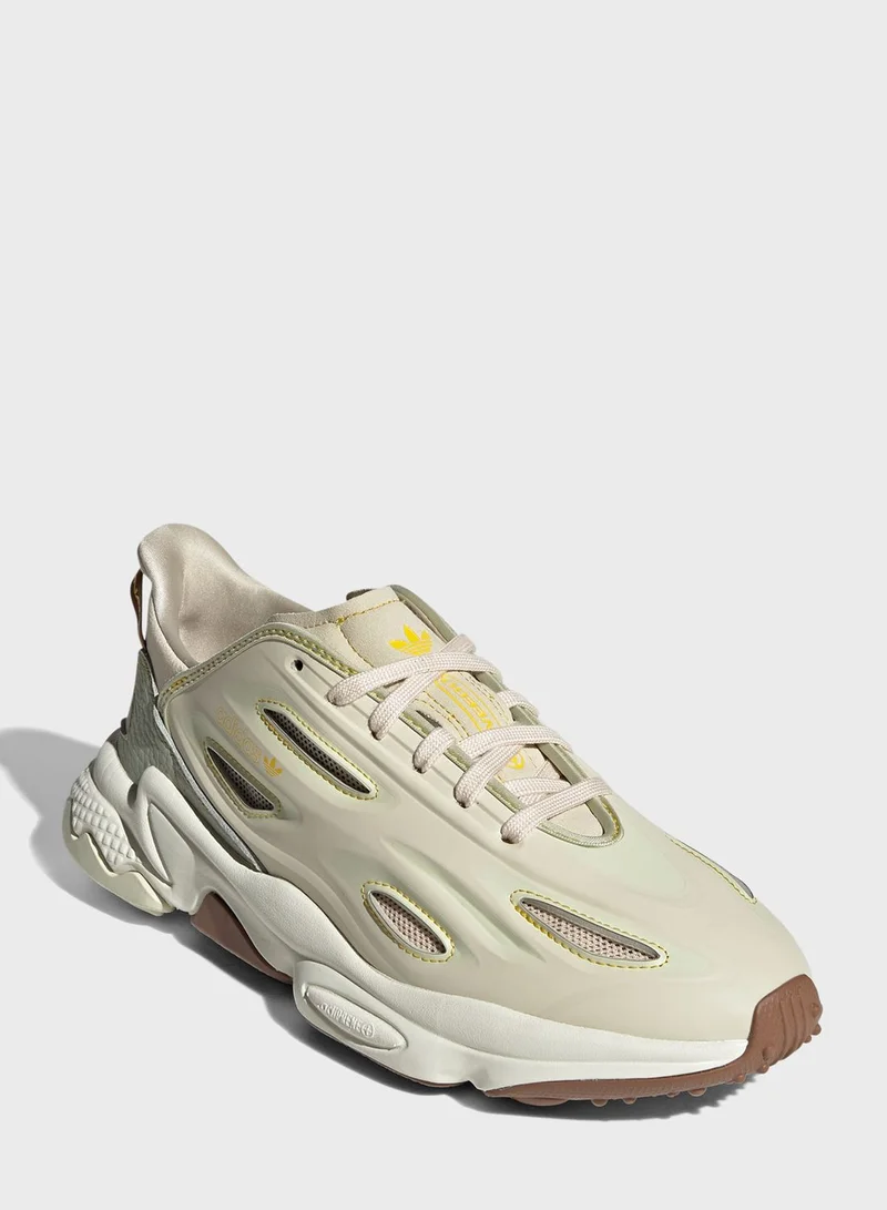 adidas Originals Ozweego Celox