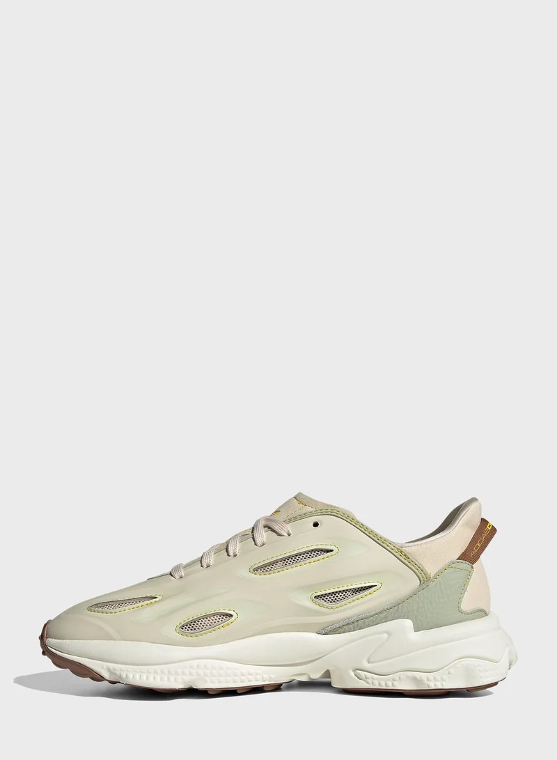 adidas Originals Ozweego Celox