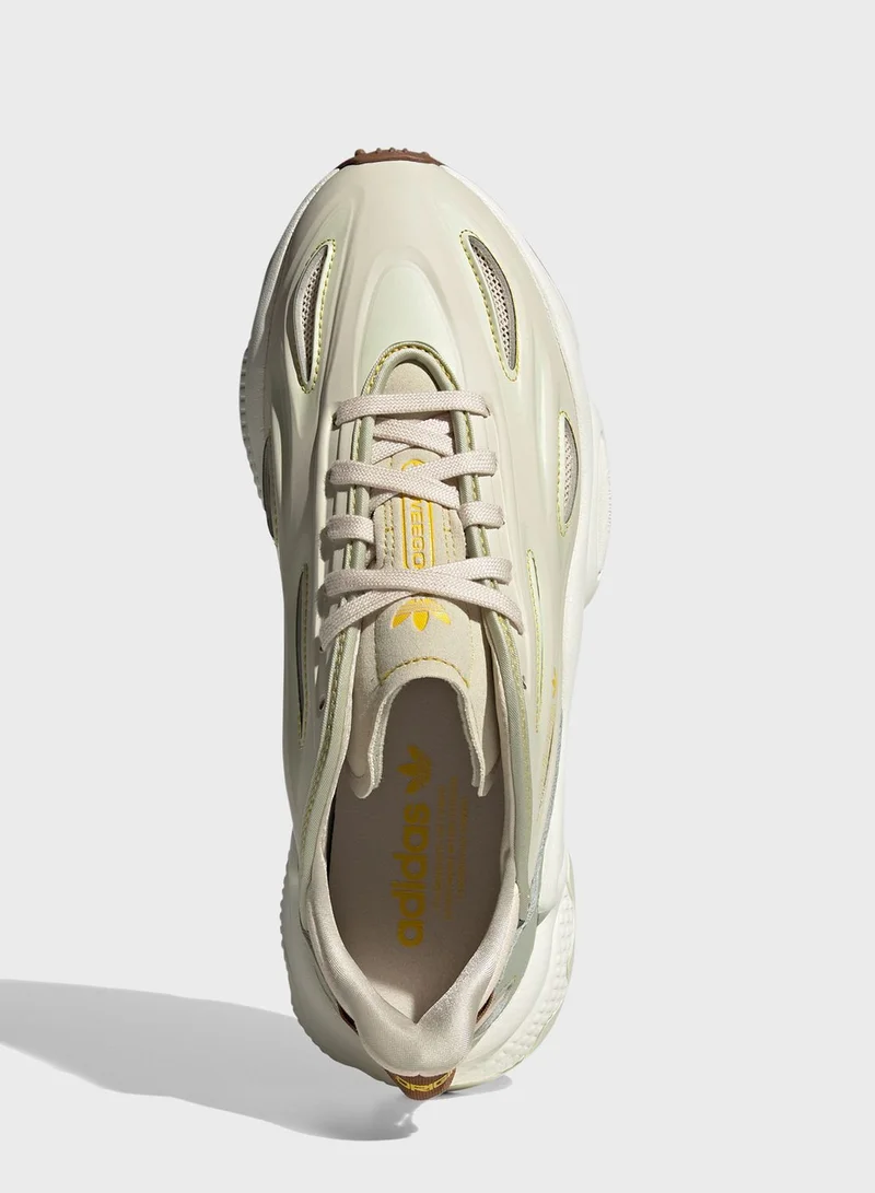 adidas Originals Ozweego Celox