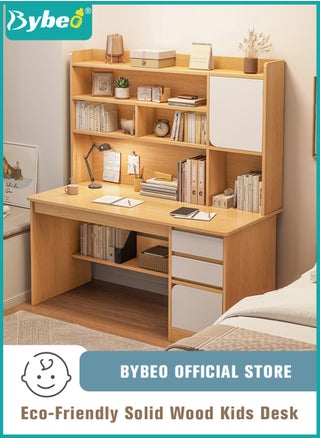 Natural Wood Color