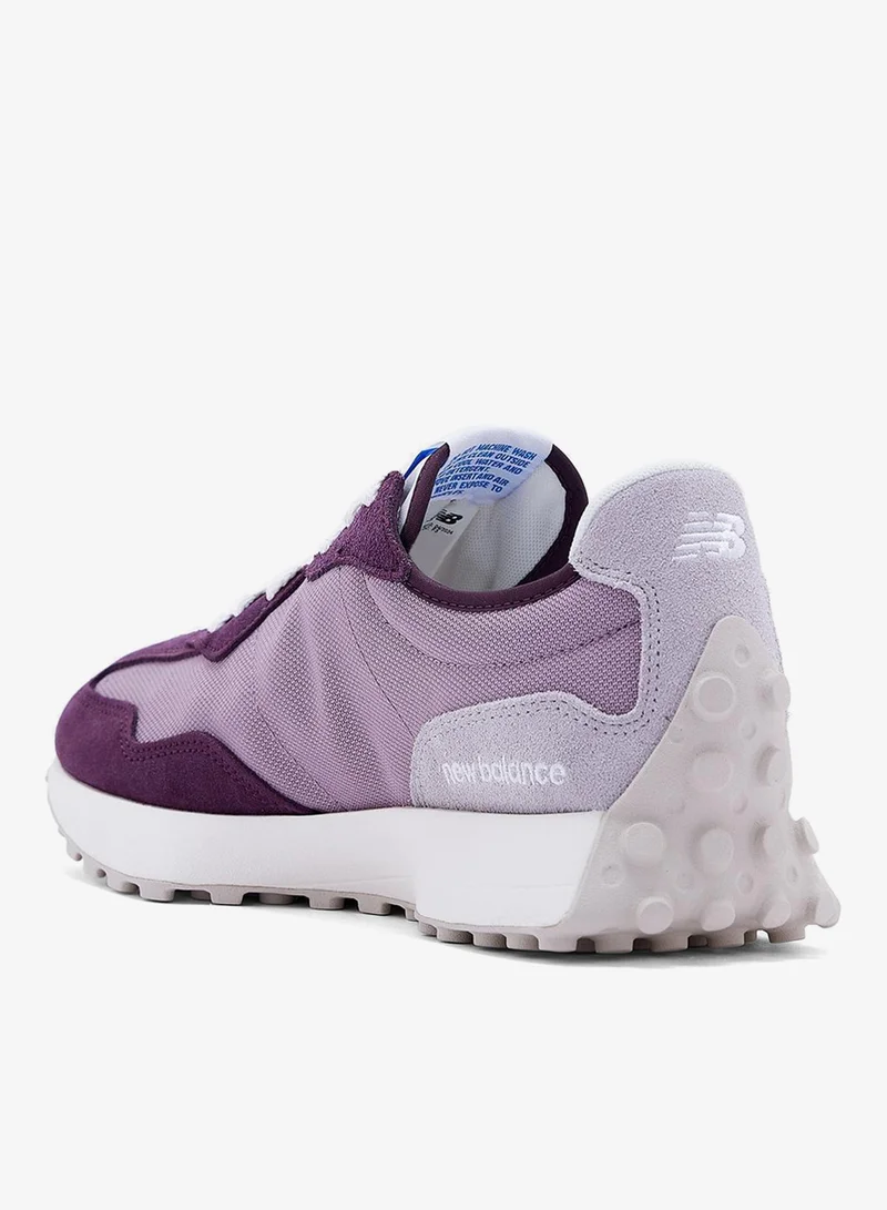 New Balance 327 Sneakers