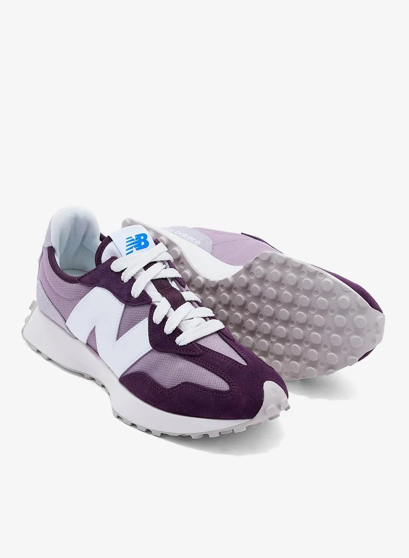 New Balance  327 Sneakers for Men | Best Price UAE