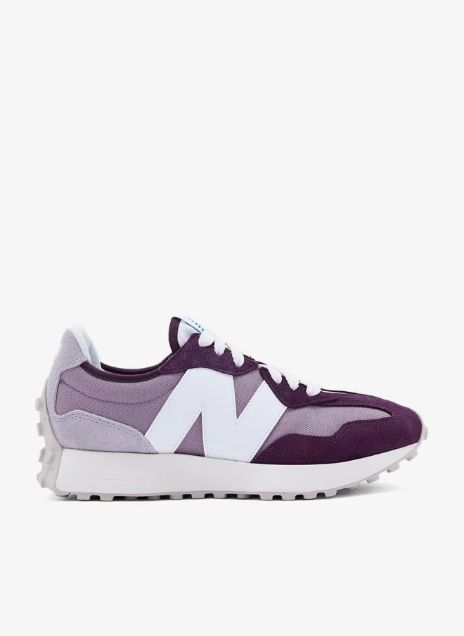 نيو بالانس سنيكرز 327