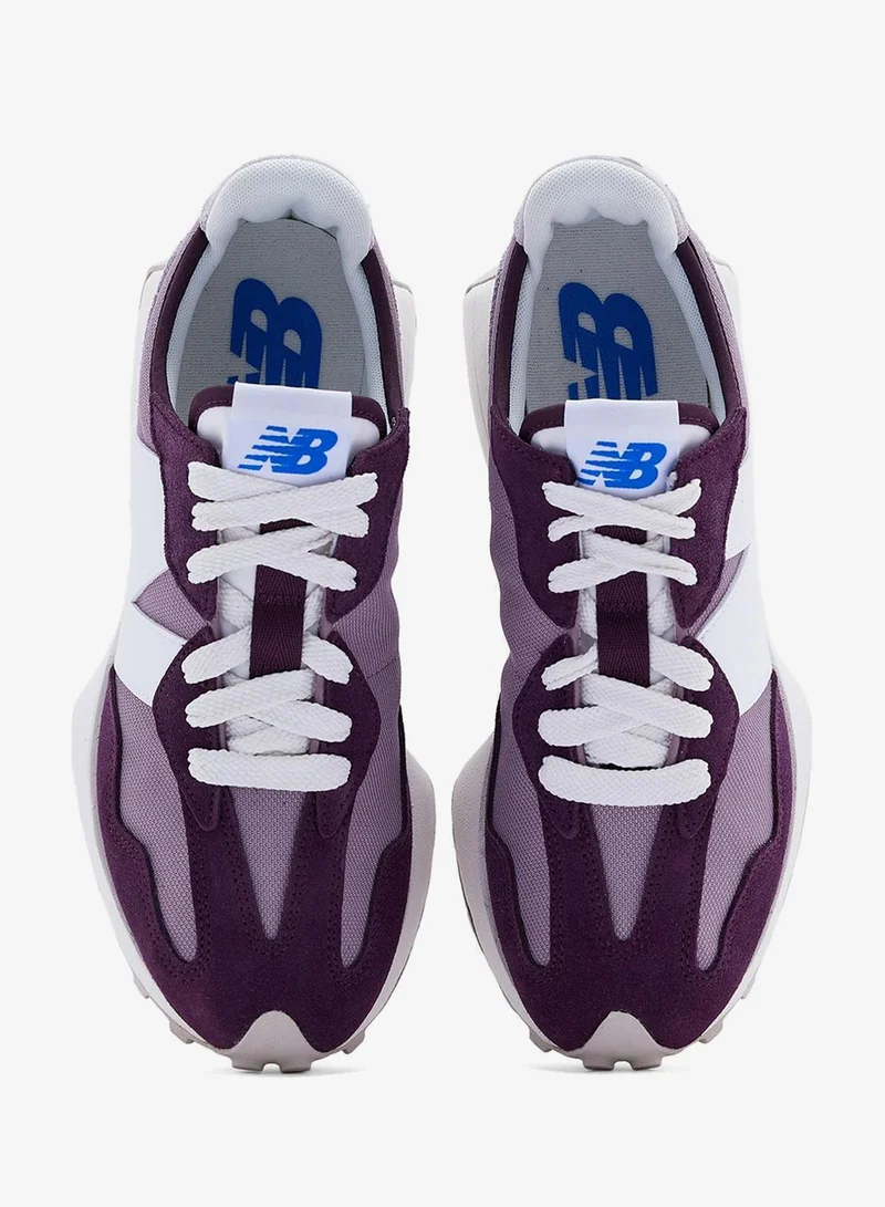 New Balance  327 Sneakers for Men | Best Price UAE