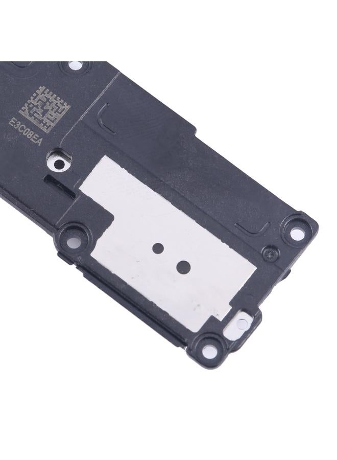 For Samsung Galaxy S24 Ultra 5G SM-S928B Original Speaker Ringer Buzzer - Image 4