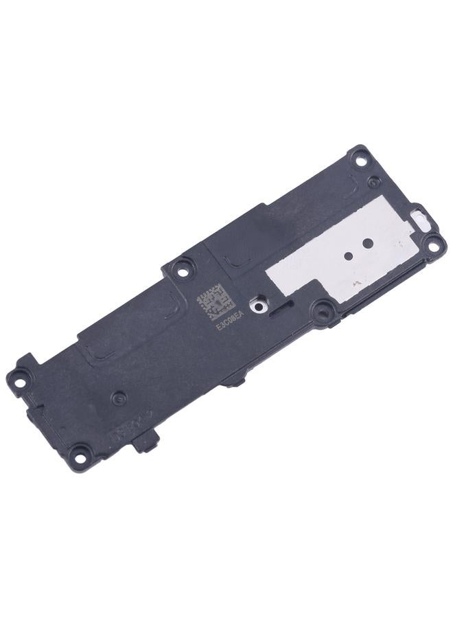 For Samsung Galaxy S24 Ultra 5G SM-S928B Original Speaker Ringer Buzzer - Image 3