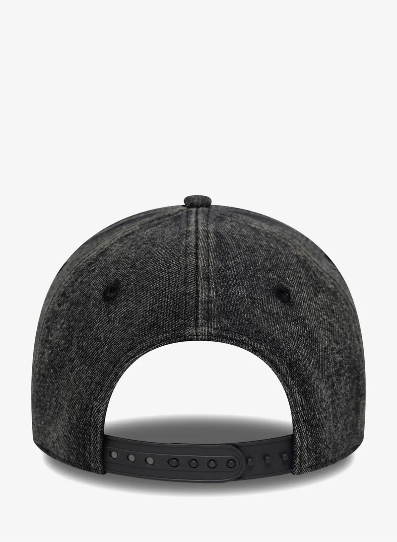 نيو ايرا قبعة نيويورك يانكيز دينم إي-فريم