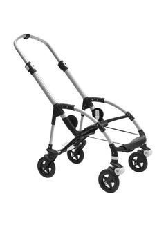Bugaboo Bee5 Stroller Base Alu  - Image 1