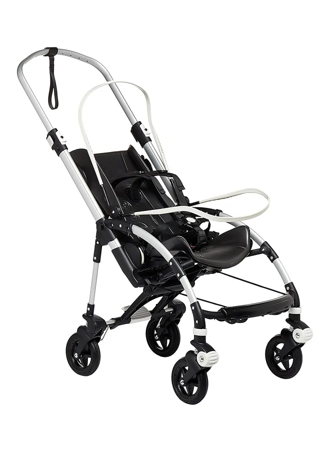 بوجابو Bee5 Stroller Base Alu