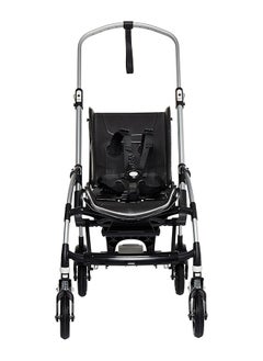 Bugaboo Bee5 Stroller Base Alu  - Image 3