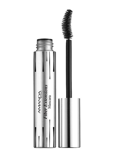 Fiber Extensions Mascara