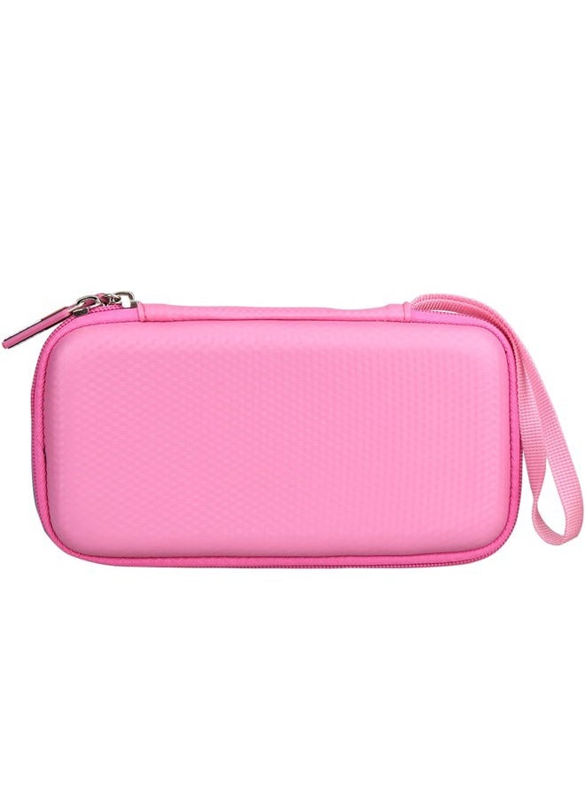 FBLFOBELI Carrying Case for CATIGA Scientific Calculator, Waterproof Shockproof Protective Portable Travel Storage Bag - Image 5