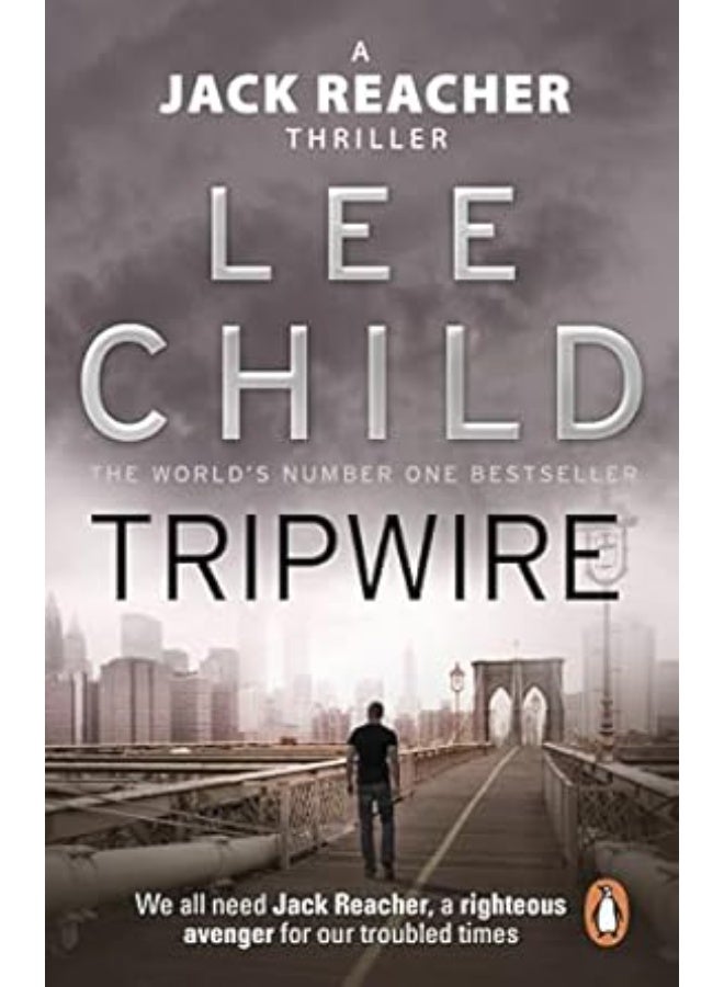 Tripwire