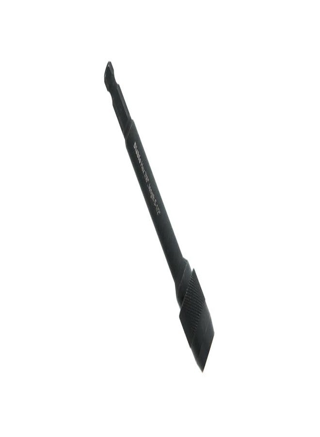 DIABLO 7/16 X 5-1/2 SNAP LOCK - Image 1