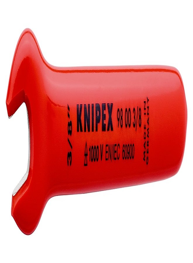 KNIPEX Open Jaw Wrenches