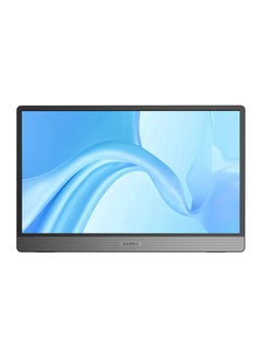 KOORUI 15.6 inch Portable Monitor 1080P FHD USB-C Laptop Monitor HDMI Computer Display IPS Gaming Monitor w/Premium Smart Cover & Speakers, External Monitor for Laptop/PC/Mac/Phone, 15B1  - Image 5