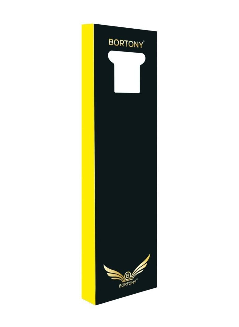 Universal 42/44mm Silicone Replacement Watch Strap For Apple Series 6/5/4