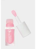 BOURJOIS PARIS 01 - Douceur de Rose