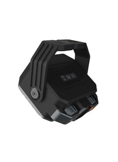fenix CL28R camping and hiking flashlight, 2000 lumens, rechargeable via Type-C port and another port to charge devices from  - Image 2