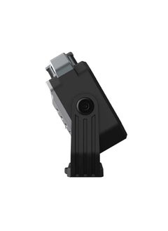 fenix CL28R camping and hiking flashlight, 2000 lumens, rechargeable via Type-C port and another port to charge devices from  - Image 3