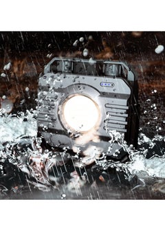fenix CL28R camping and hiking flashlight, 2000 lumens, rechargeable via Type-C port and another port to charge devices from  - Image 5