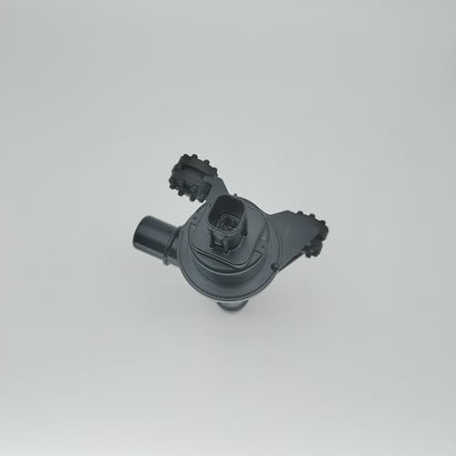 Toylexap 90910-15085 90910-15089 leak detection pump（REAR FUEL VAPOR CANISTER CONTROL VALVE） for: Sienna RAV4, N X series, R X series - Image 4