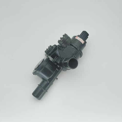 Toylexap 90910-15085 90910-15089 leak detection pump（REAR FUEL VAPOR CANISTER CONTROL VALVE） for: Sienna RAV4, N X series, R X series - Image 3