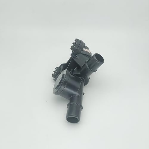 Toylexap 90910-15085 90910-15089 leak detection pump（REAR FUEL VAPOR CANISTER CONTROL VALVE） for: Sienna RAV4, N X series, R X series - Image 2