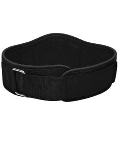 COOLBABY God's Gym Back Support Belt - Black - pzsku/Z0319AADE2849059449F1Z/45/_/1661845647/6fc451a1-59ce-41b7-b39d-1b553d437bc2