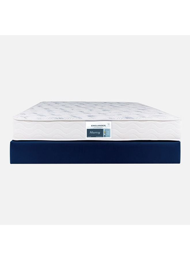 ENGLANDER - Englander Marphy mattress 150 x 190, height 20 - Image 1