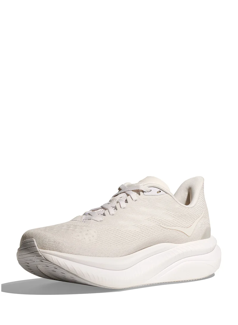 Hoka Mach 6