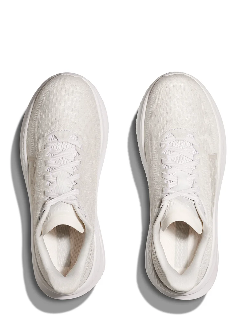 Hoka Mach 6