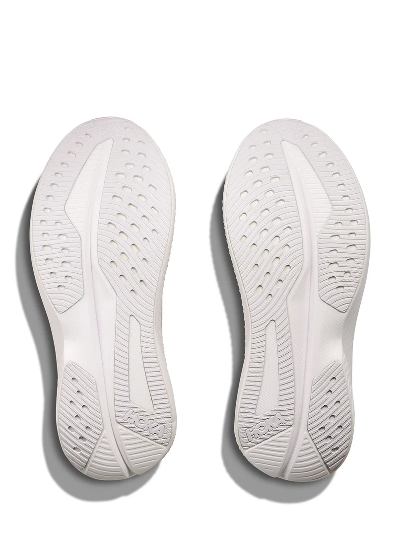 Hoka Mach 6