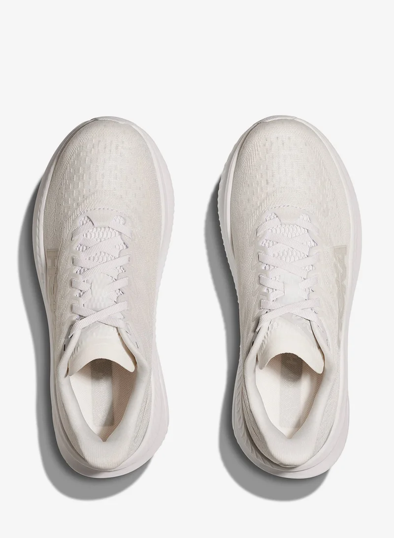 Hoka Mach 6
