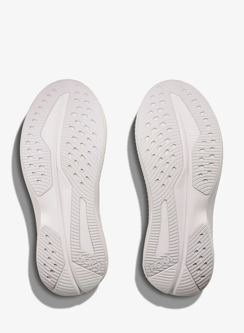 Hoka Mach 6