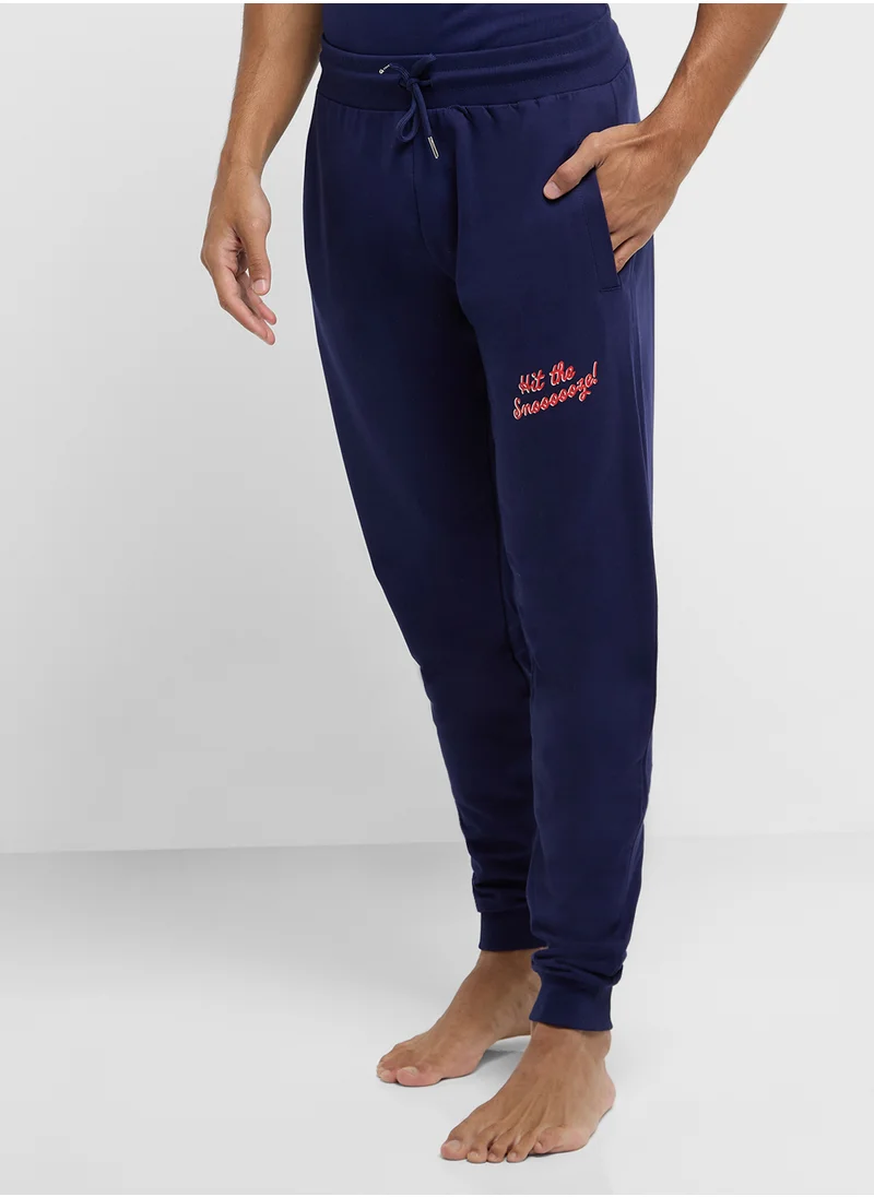 Disney Mickey & Friends Nightwear Sets