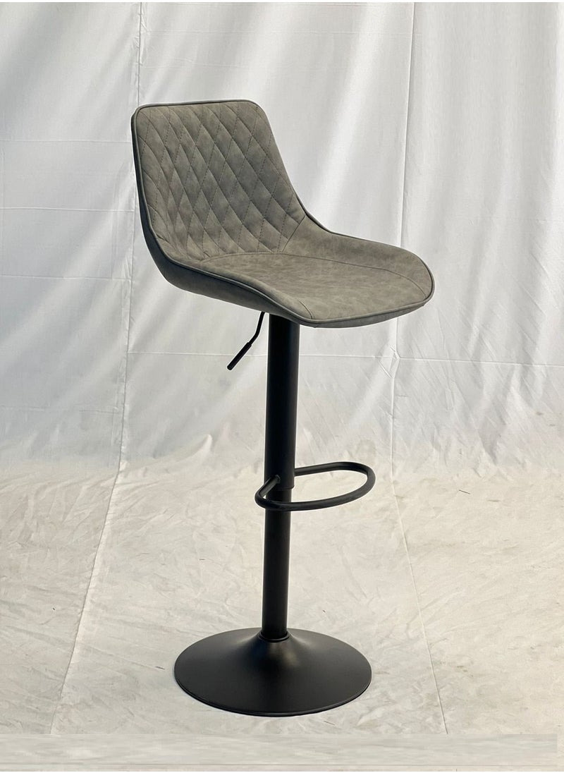 TarafCom Adjustable bar stool 