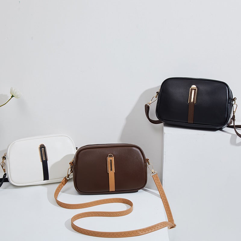 Women's Crossbody Phone Bag - Image 1