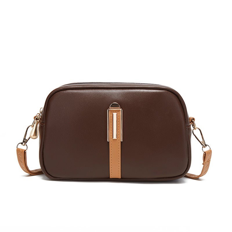 Women's Crossbody Phone Bag - Image 5
