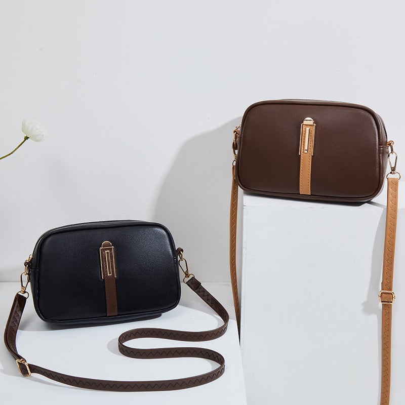 Women's Crossbody Phone Bag - Image 2