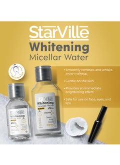 Whitening Micellar Water 200 ml - pzsku/Z031A4635B2412101A844Z/45/_/1730974108/c040c958-e286-4297-b5a6-7d7d10c8ff1a