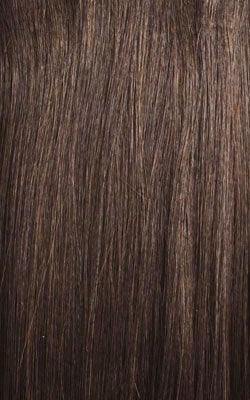 x-pression Outre Crochet Braids X-Pression Twisted Up 3X Springy Afro Twist 24" (1-pack, 4) - Image 4
