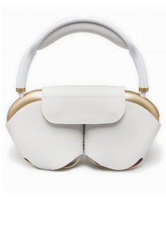 P9 Bluetooth Over-Ear Headphones  - Image 1