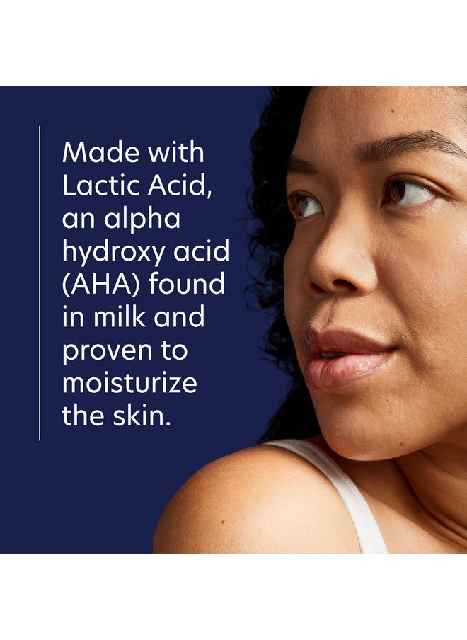 PCA SKIN - PCA SKIN Creamy Moisturizing Face Cleanser, Gentle Daily Face Wash for Dry and Sensitive Skin, Leaves Skin Feeling Soft and Smooth, Helps Remove Makeup, Dirt, and Impurities from Skin, 7.0 oz Bottle - Image 1