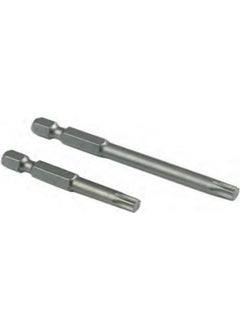 CMC T30 X 100 Mm Star Bits 