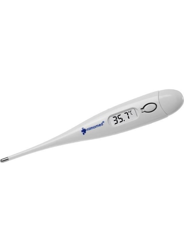 Digital Thermometer - pzsku/Z031A9A36552DB58E2DF0Z/45/_/1725722159/8f96a018-7c99-4056-bc94-24d8f1dccfe0